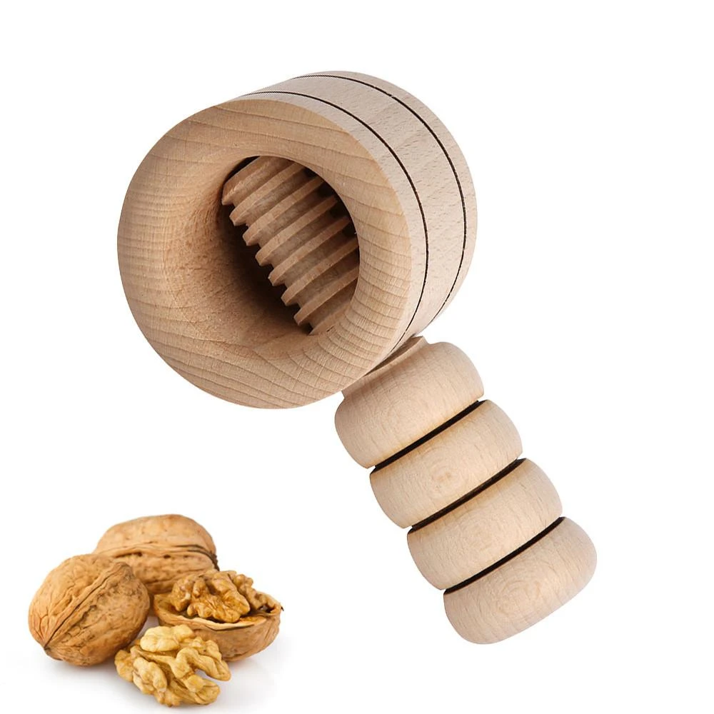 Eko Drew ECO-WOOD pavasaris