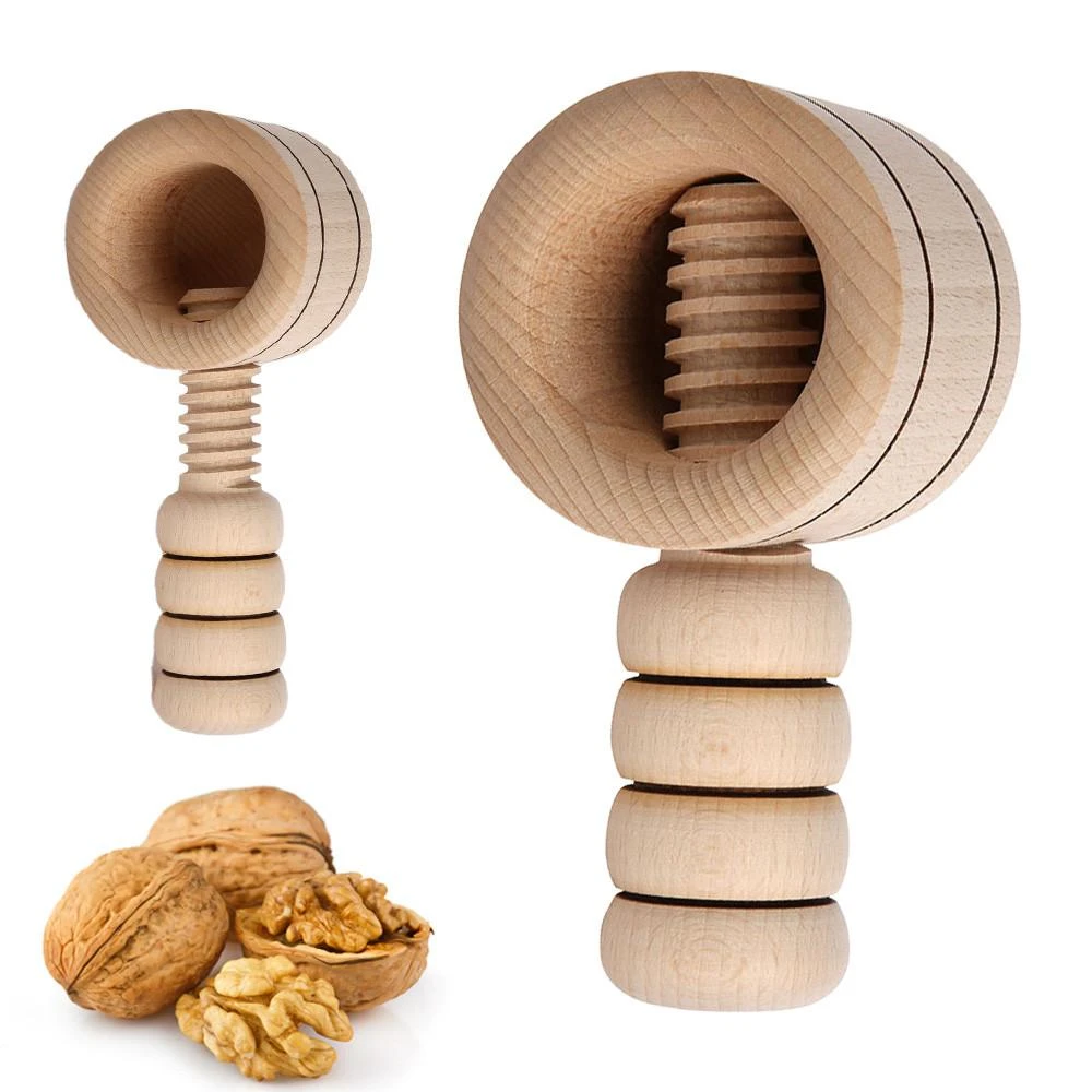 Eko Drew ECO-WOOD pavasaris