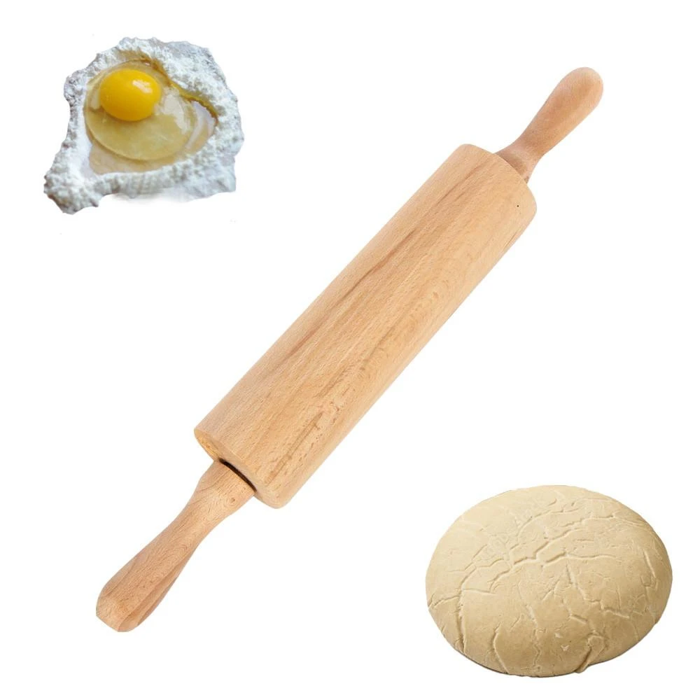 Eko Drew Rolling pin