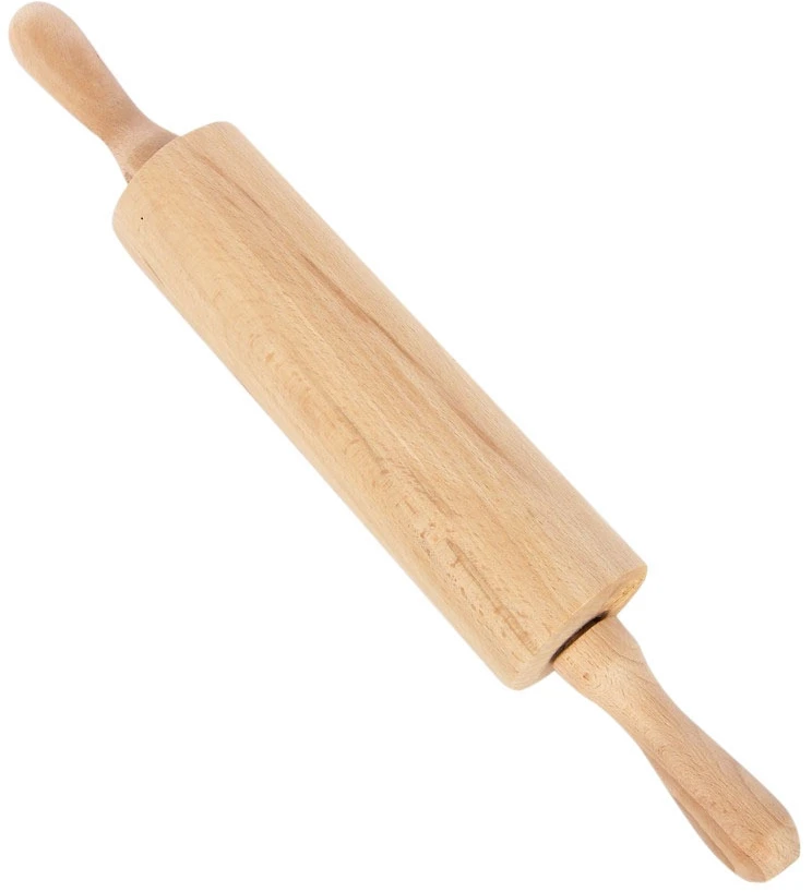 Eko Drew Rolling pin
