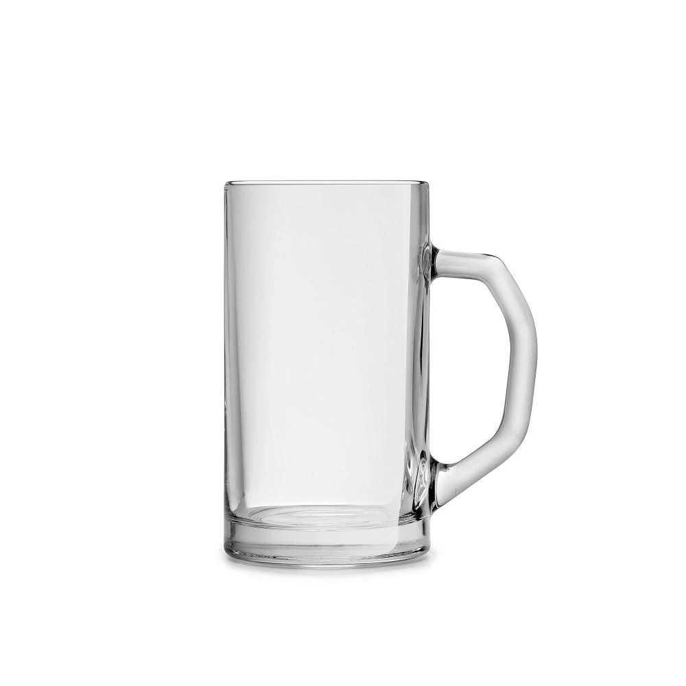 PROST BEER MUG 490ML