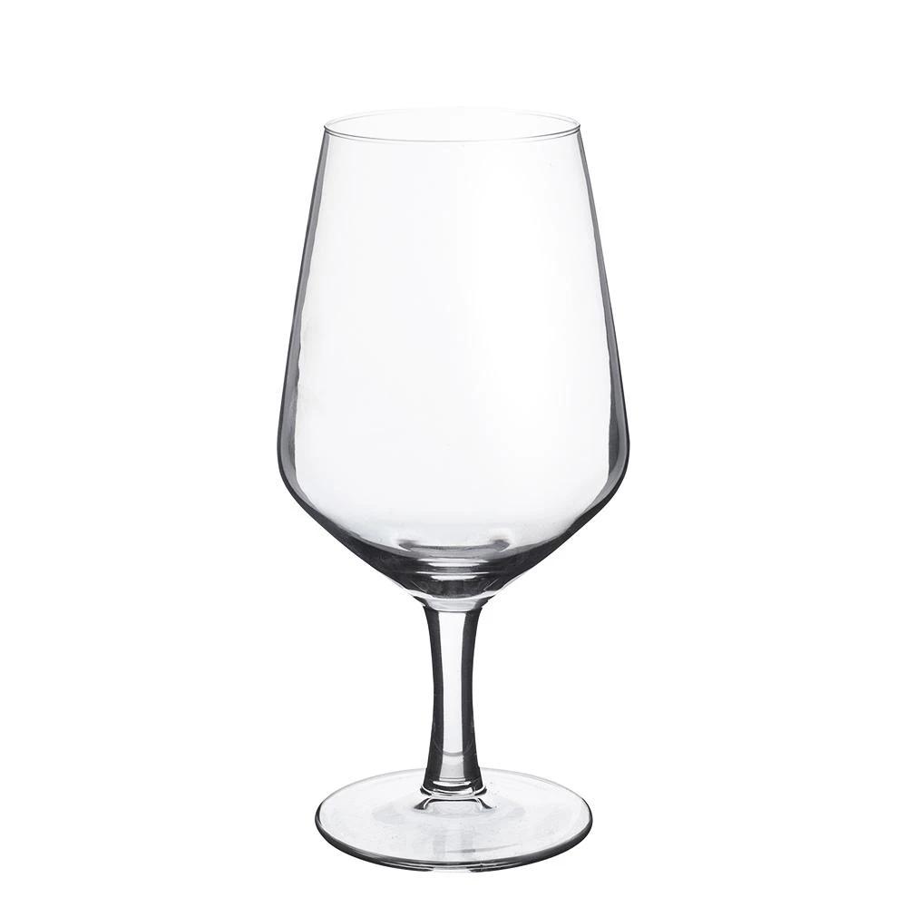 RUBIN TAURĖS ALUI 500ML.6 VNT