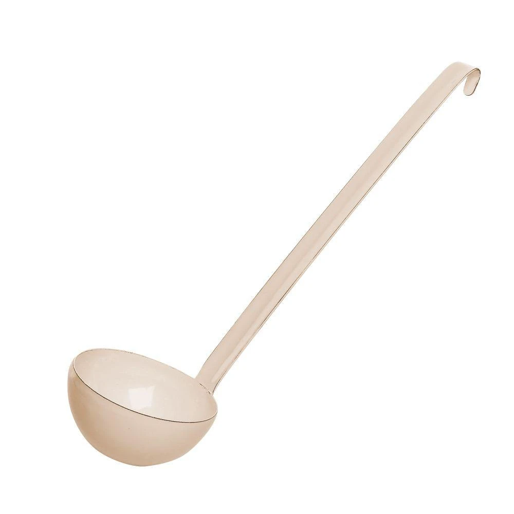 CREAM Emaliuotas samčio kremas