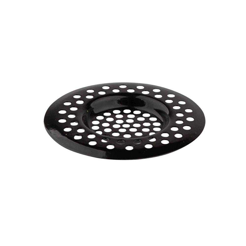 Steel Nerūdijantis plienas sink strainer