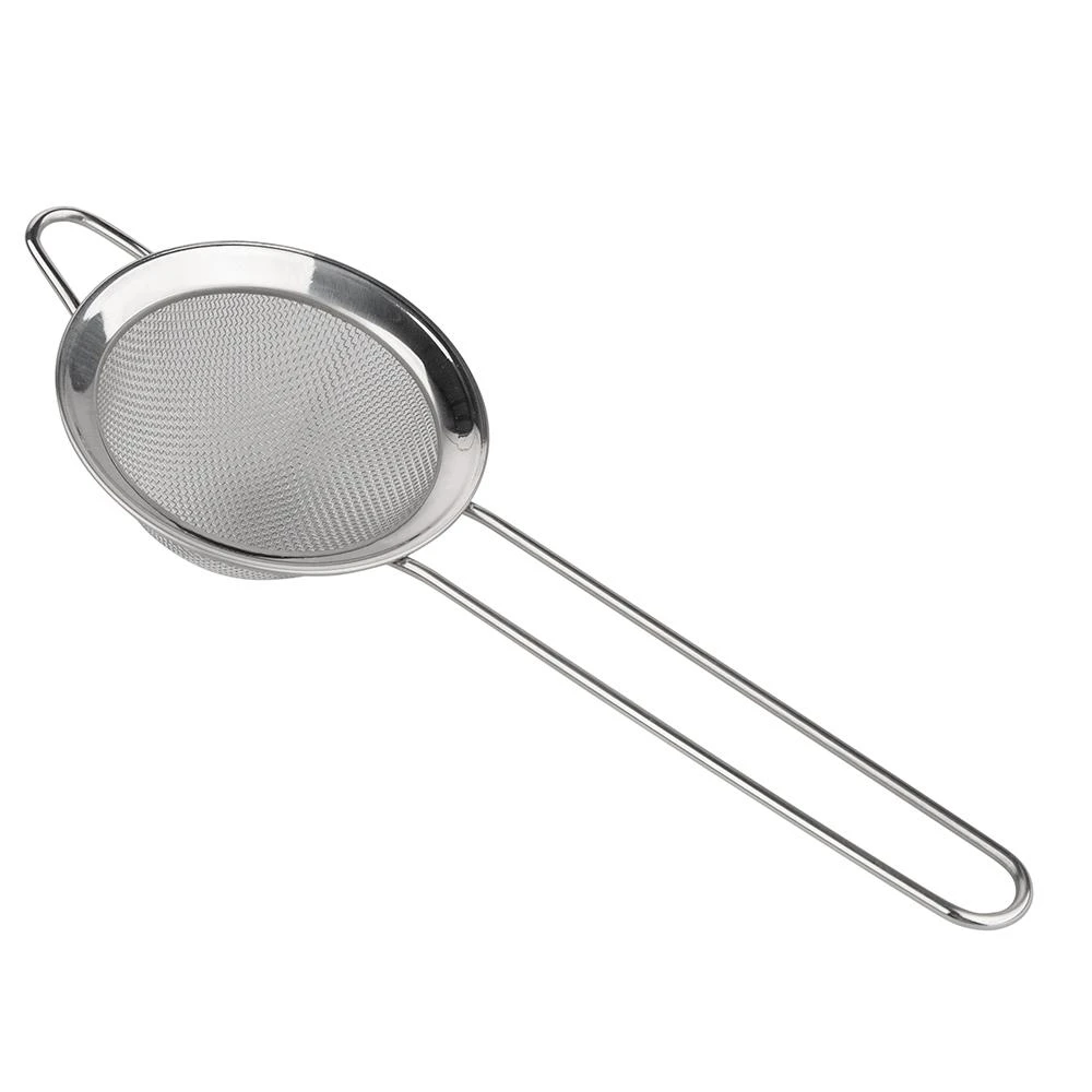 Kitchen strainer 8 cm