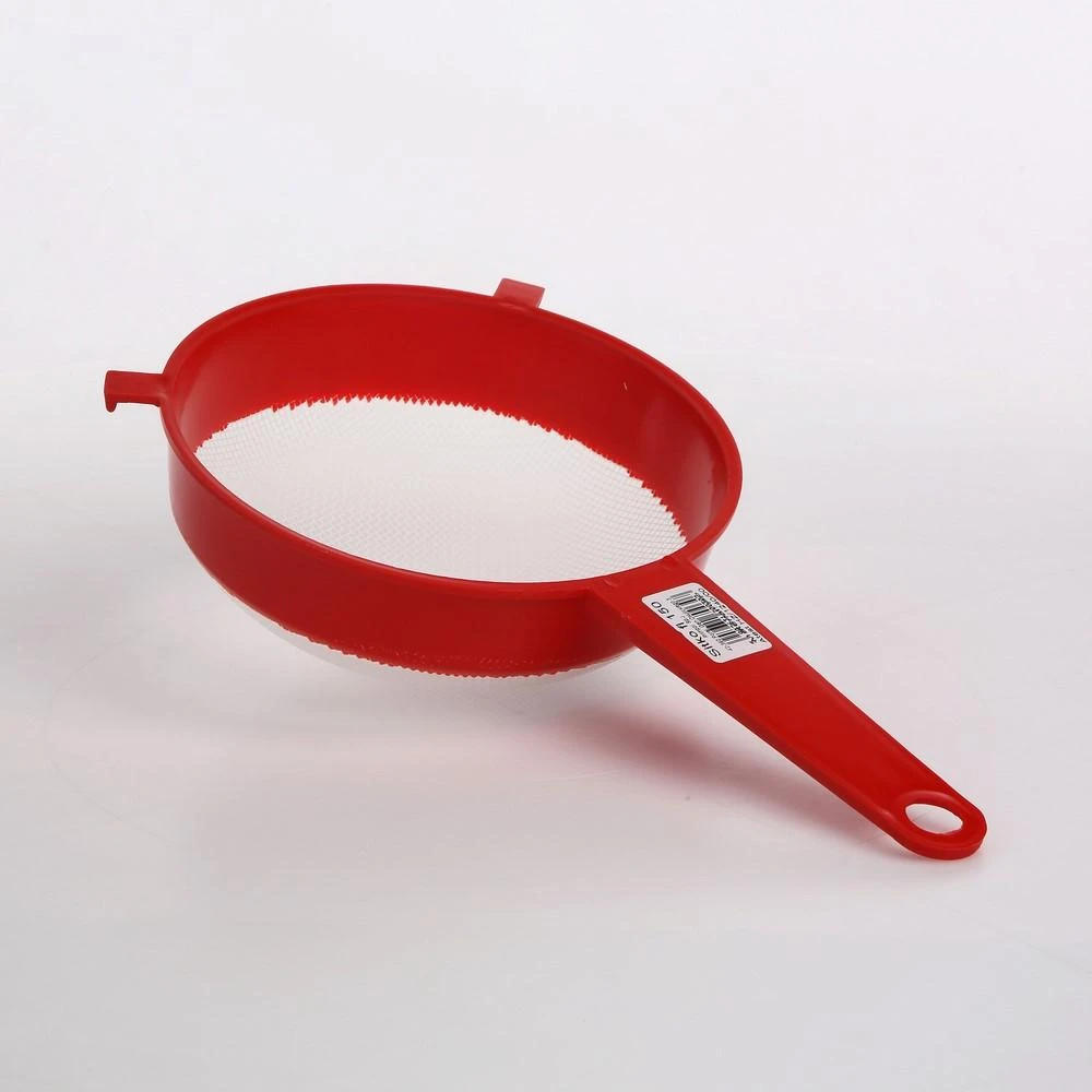 Sitko kuchenne su żyłką 15 cm PRIMPOL Spalvų miksas
