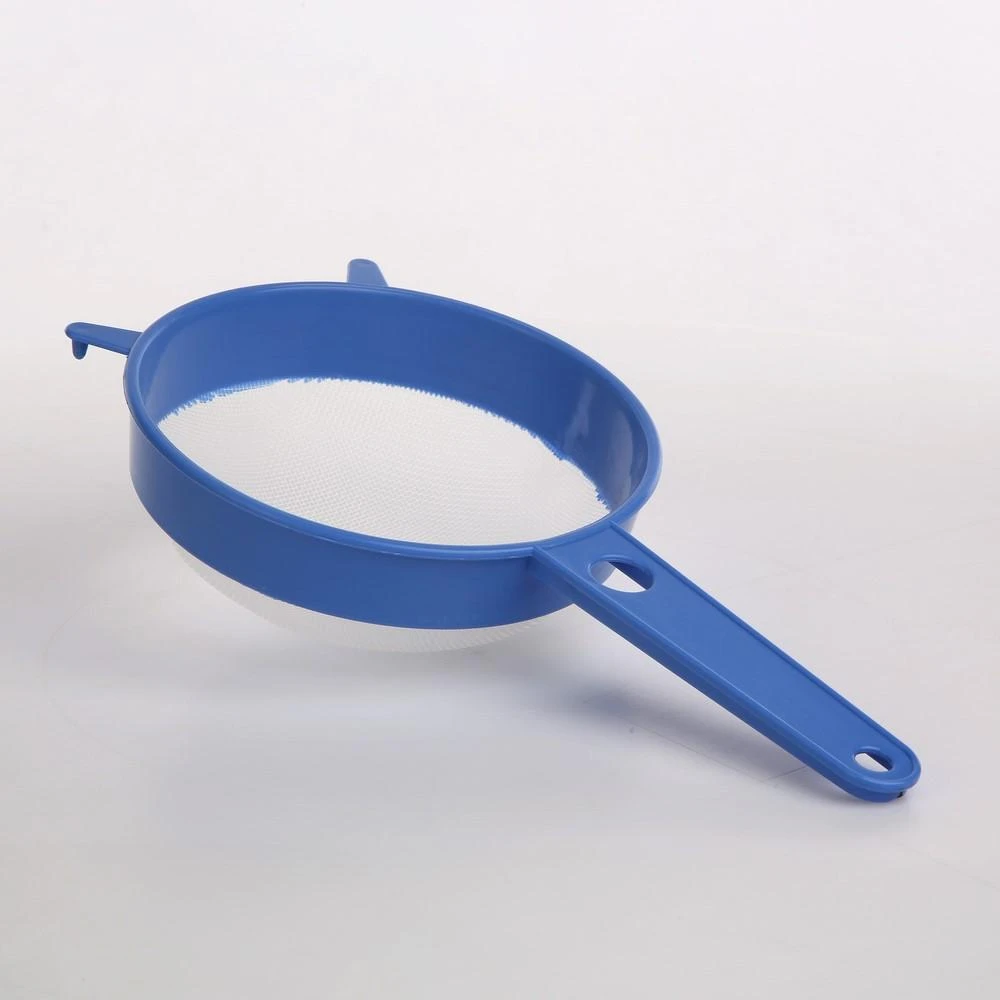 Sitko kuchenne su żyłką 15 cm PRIMPOL Spalvų miksas