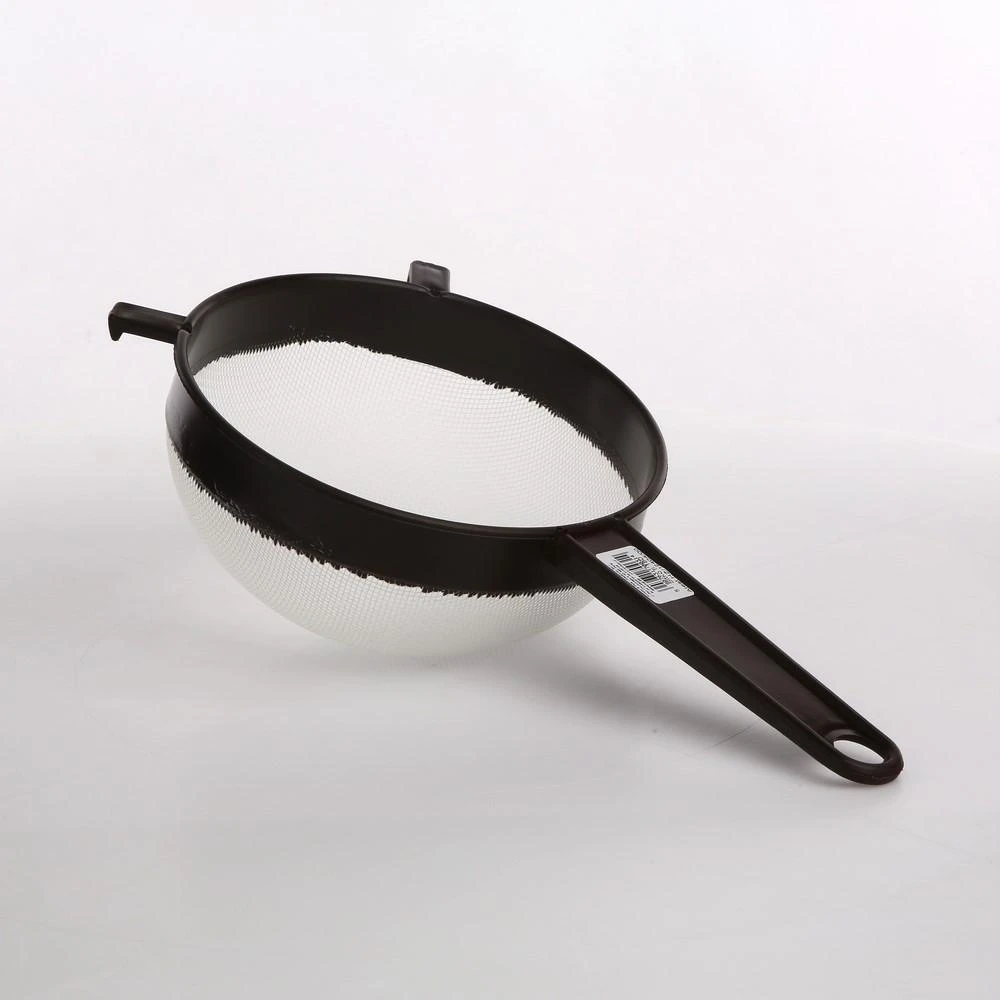 Sitko kuchenne su żyłką 18 cm PRIMPOL Spalvų miksas