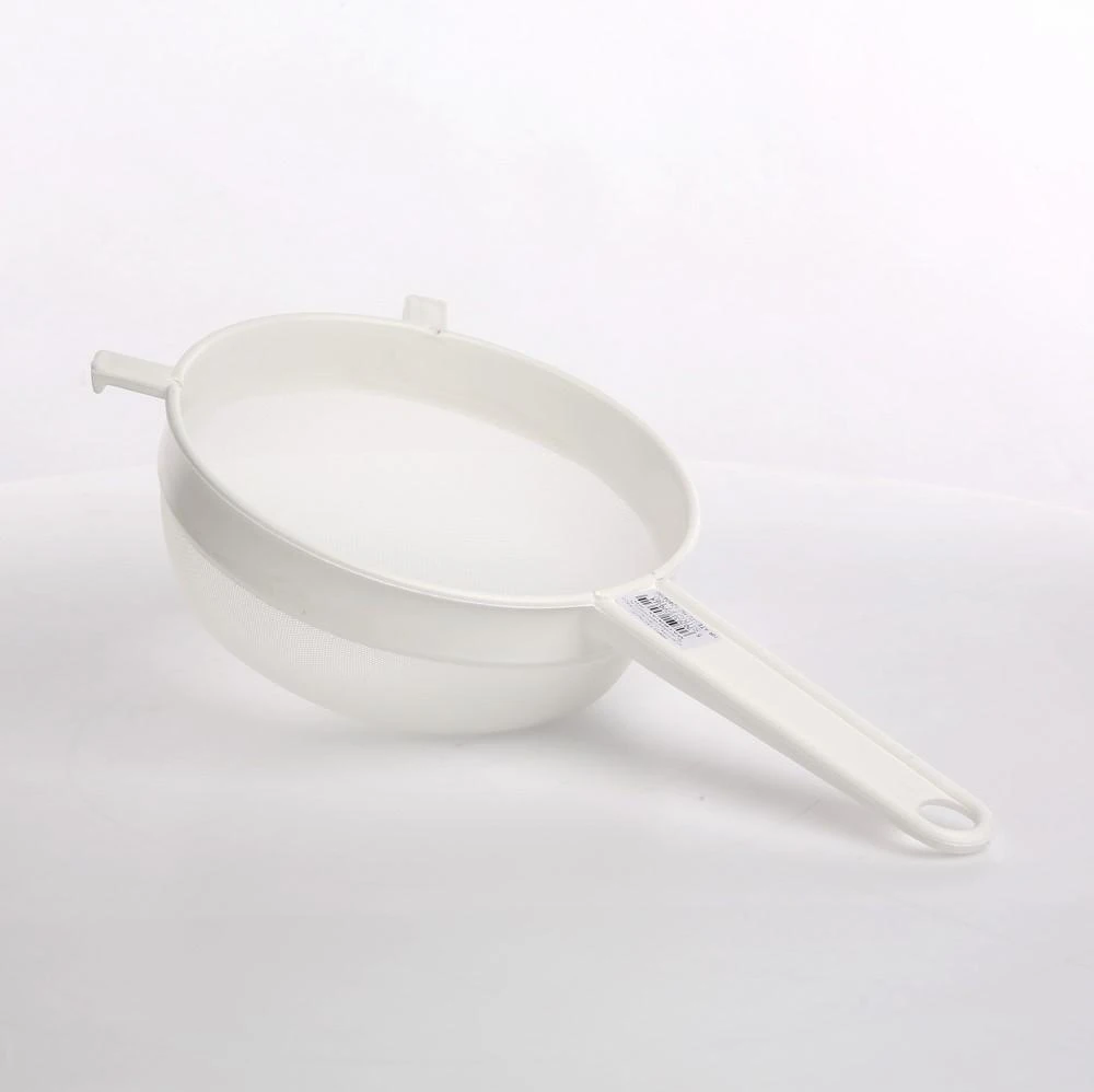Sitko kuchenne su żyłką 18 cm PRIMPOL Spalvų miksas