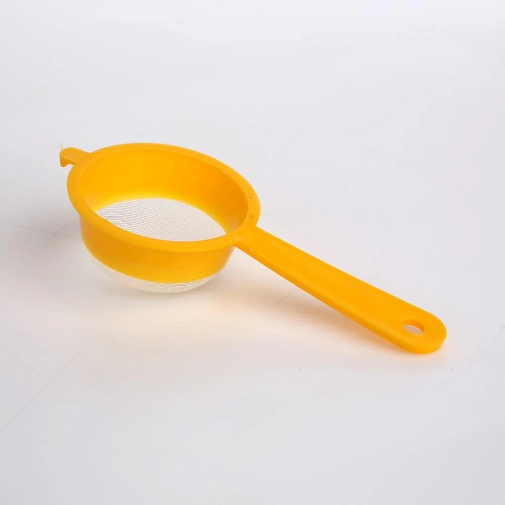 Sitko kuchenne su żyłką 6 cm PRIMPOL Spalvų miksas