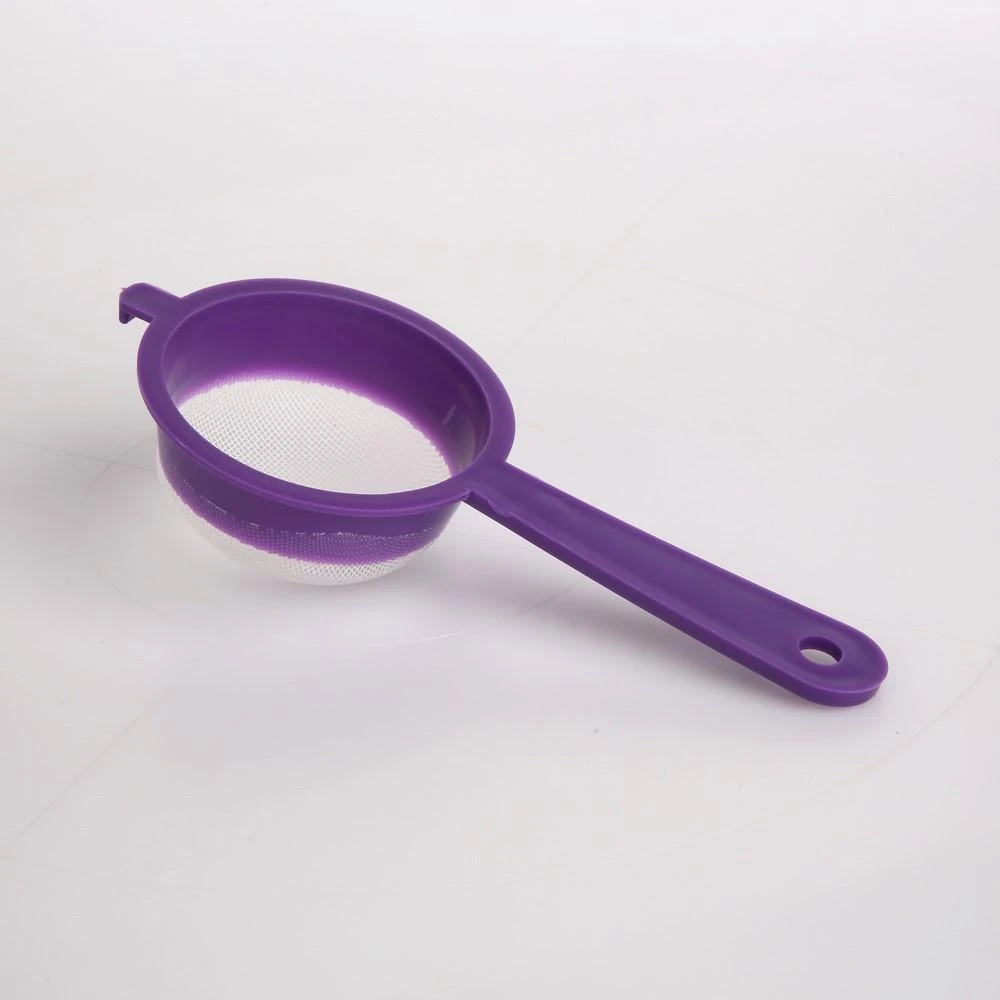 Sitko kuchenne su żyłką 6 cm PRIMPOL Spalvų miksas