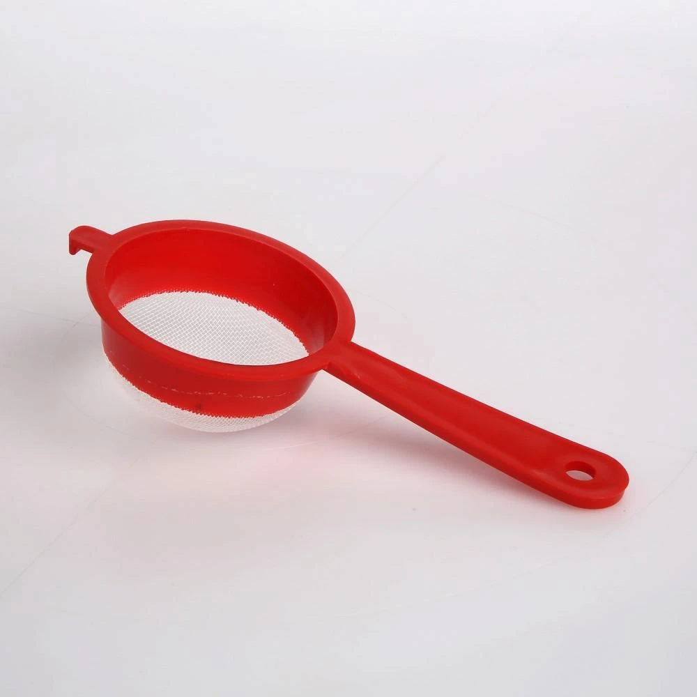 Sitko kuchenne su żyłką 6 cm PRIMPOL Spalvų miksas