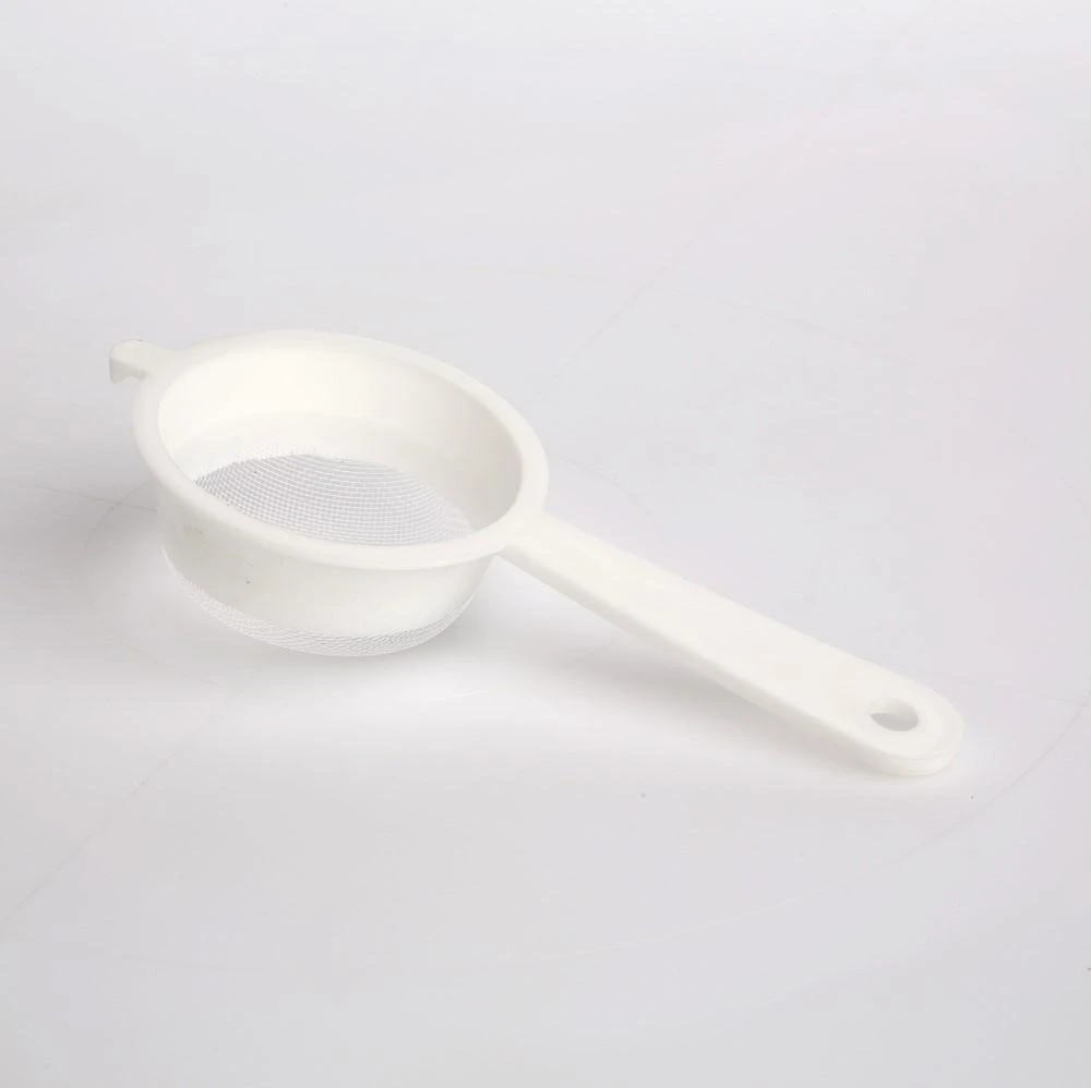 Sitko kuchenne su żyłką 6 cm PRIMPOL Spalvų miksas