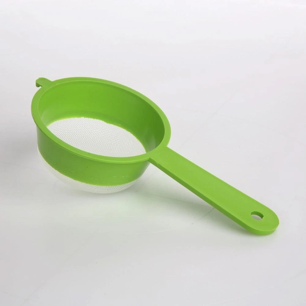 Sitko kuchenne su żyłką 8 cm PRIMPOL Spalvų miksas