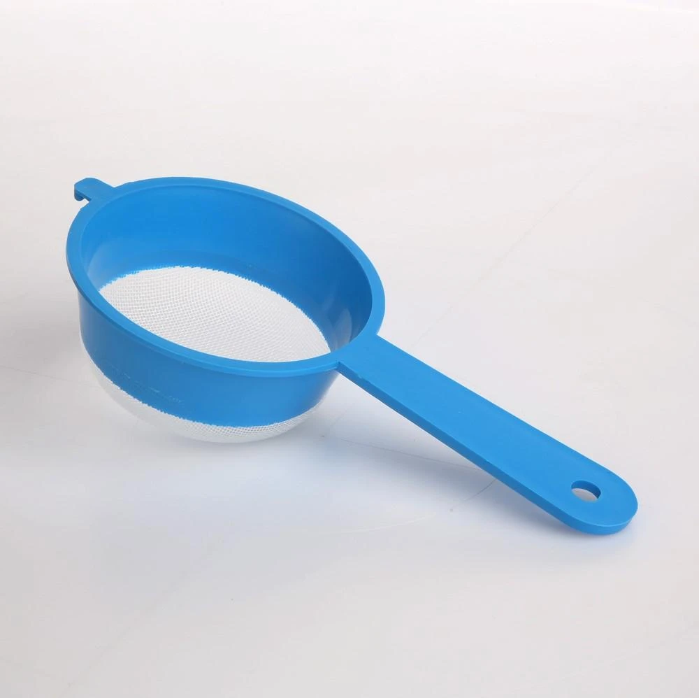 Sitko kuchenne su żyłką 8 cm PRIMPOL Spalvų miksas