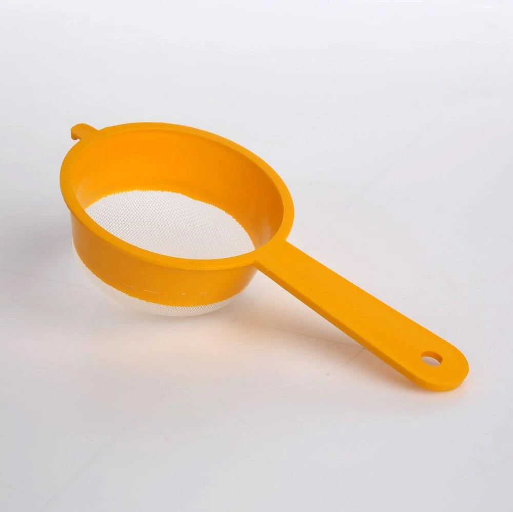 Sitko kuchenne su żyłką 8 cm PRIMPOL Spalvų miksas