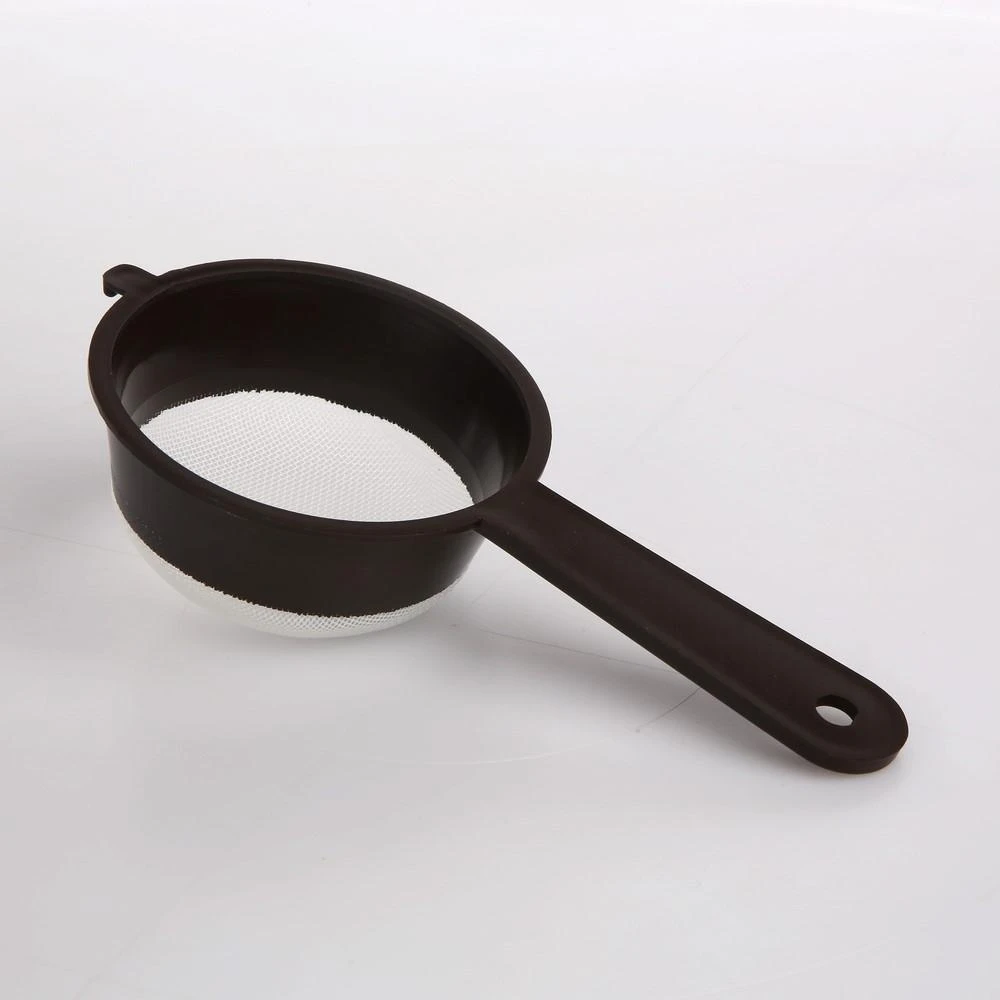 Sitko kuchenne su żyłką 8 cm PRIMPOL Spalvų miksas