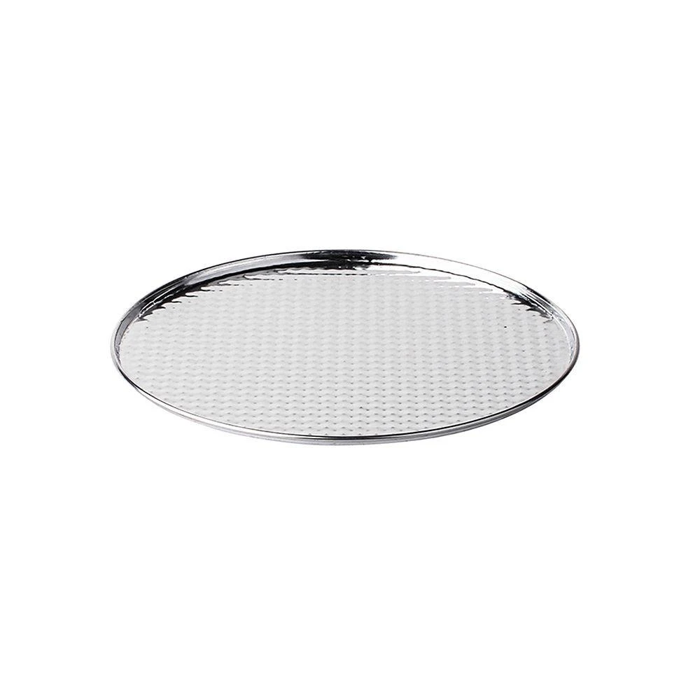 Be Prekinio Zenklo Torto kepimo forma 21cm