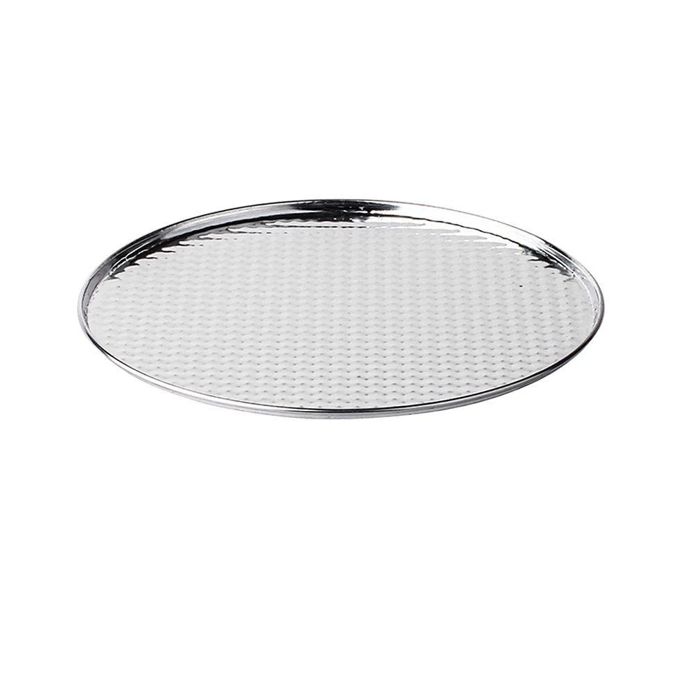 Be Prekinio Zenklo Torto forma 24cm