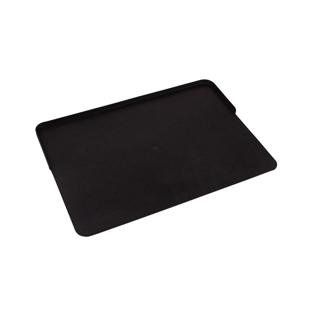 Practic Lumarko Maža flexi lenta 39x29cm cosmos juoda