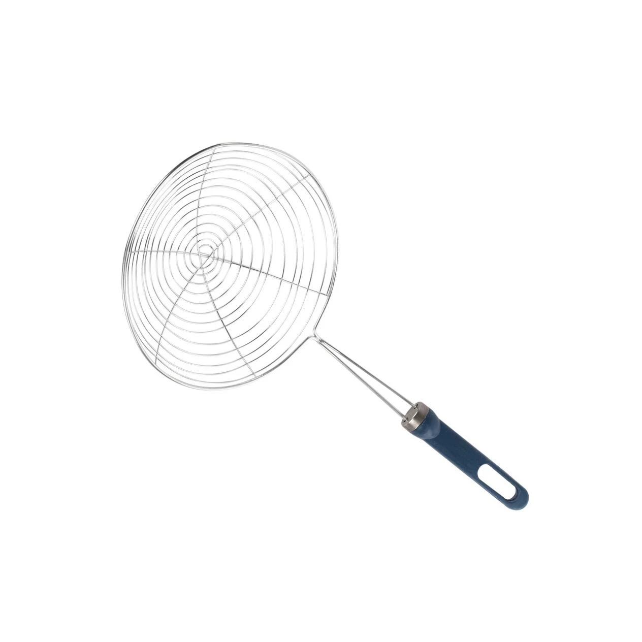 Skimmer cobweb dia.15cm