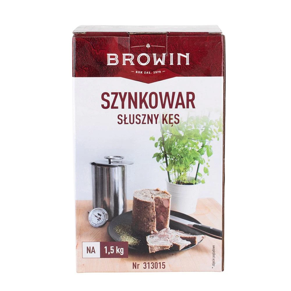 Dajar Nerūdijančio plieno kumpio viryklė iki 1,5kg