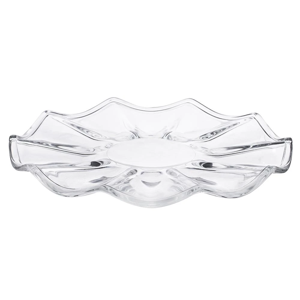 Dajar egg plate