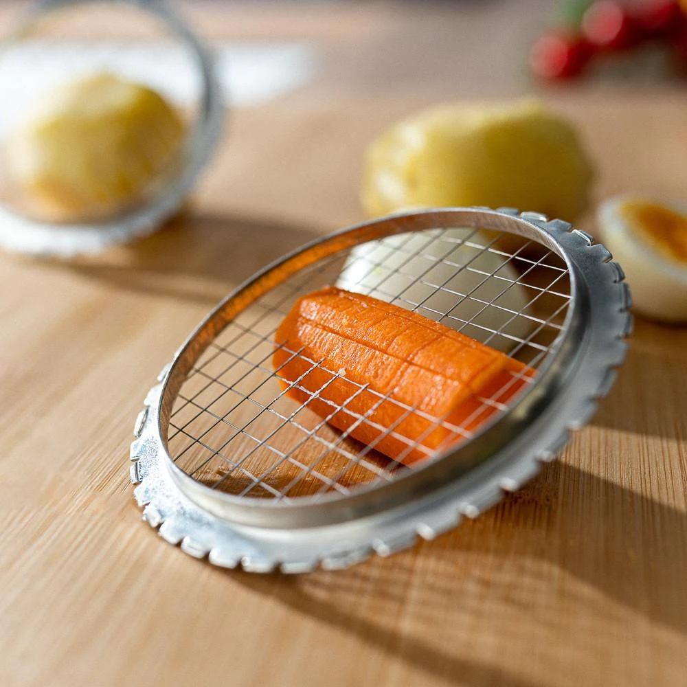 Salad slicer large