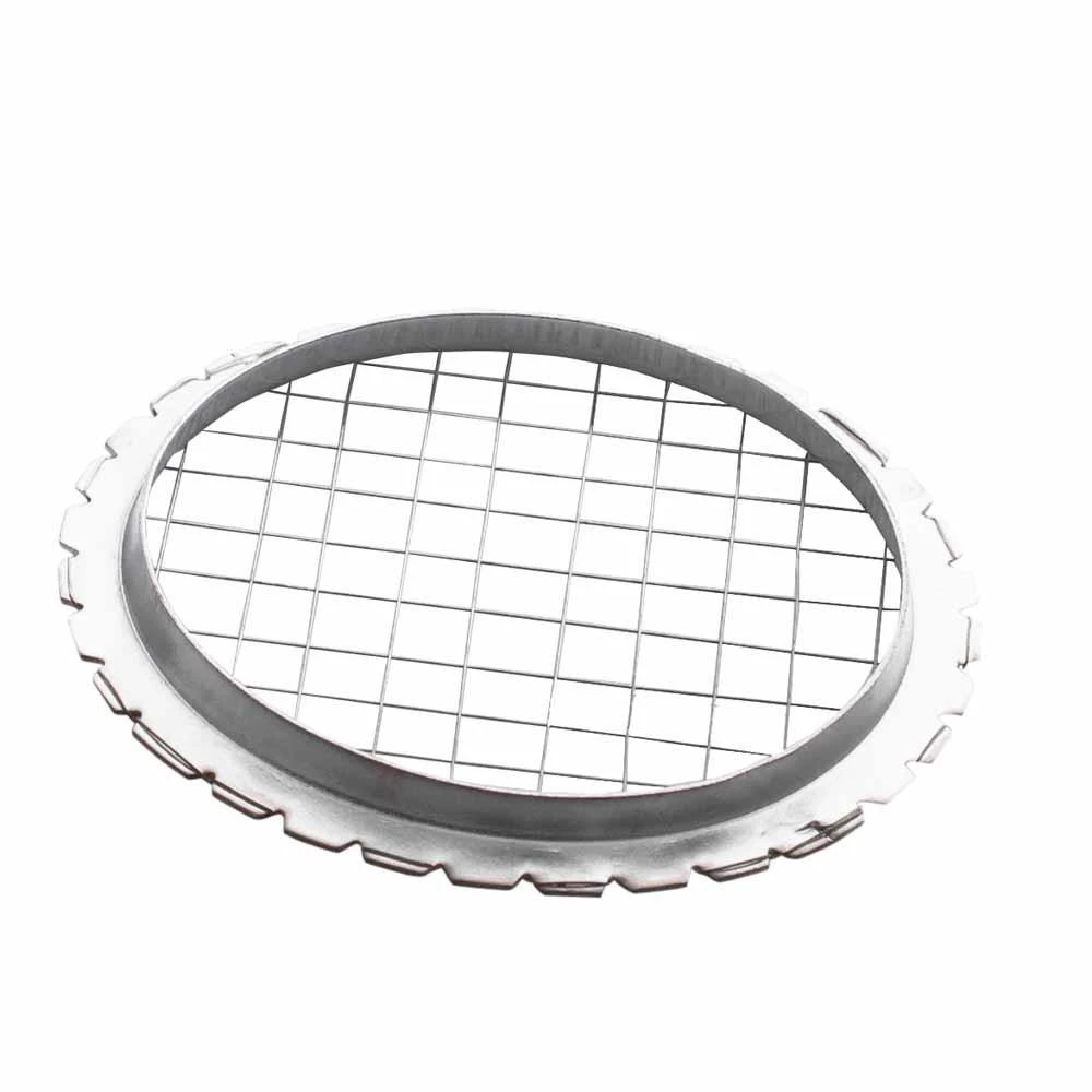 Salad slicer large