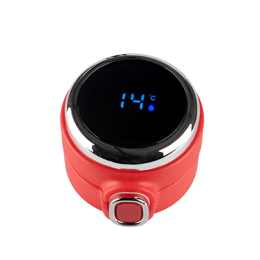 Altom Design Termosas, 420 ml