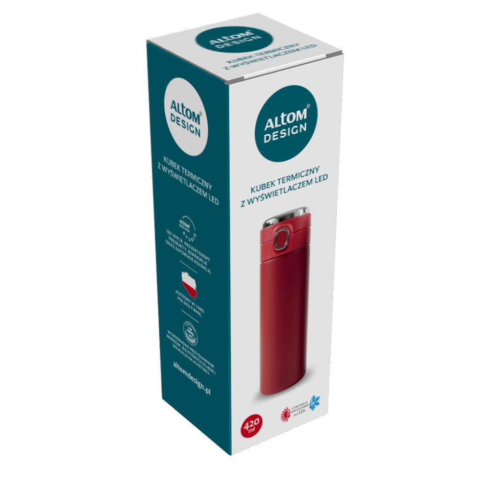 Altom Design Termosas, 420 ml