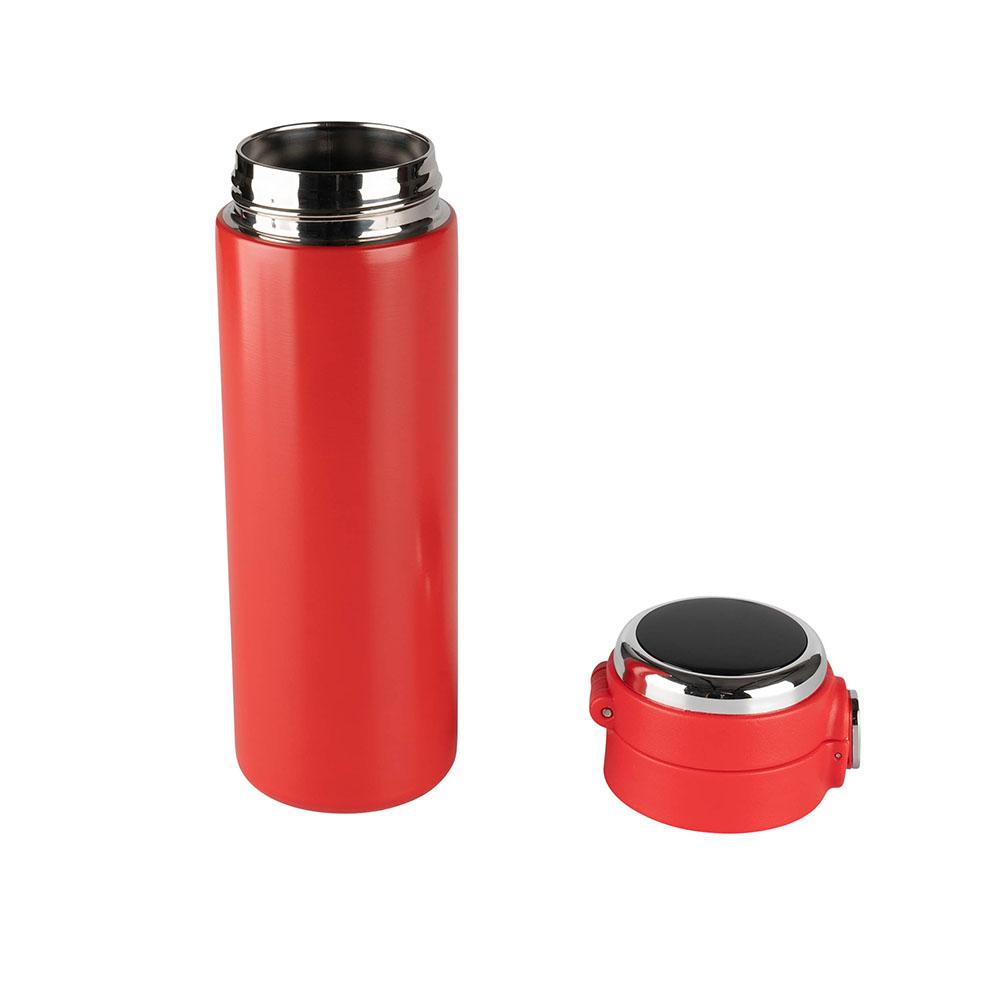 Altom Design Termosas, 420 ml