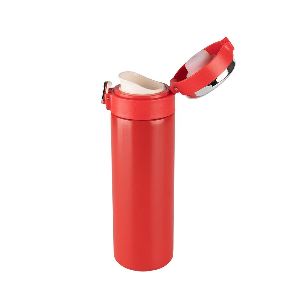 Altom Design Termosas, 420 ml