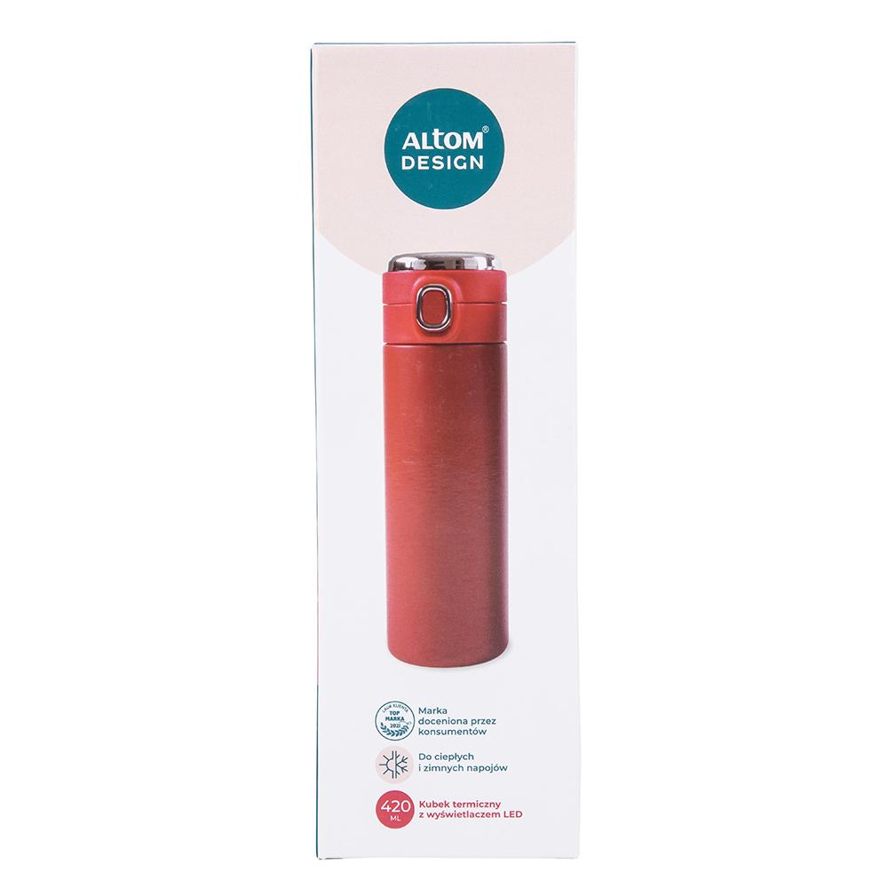 Altom Design Termosas, 420 ml