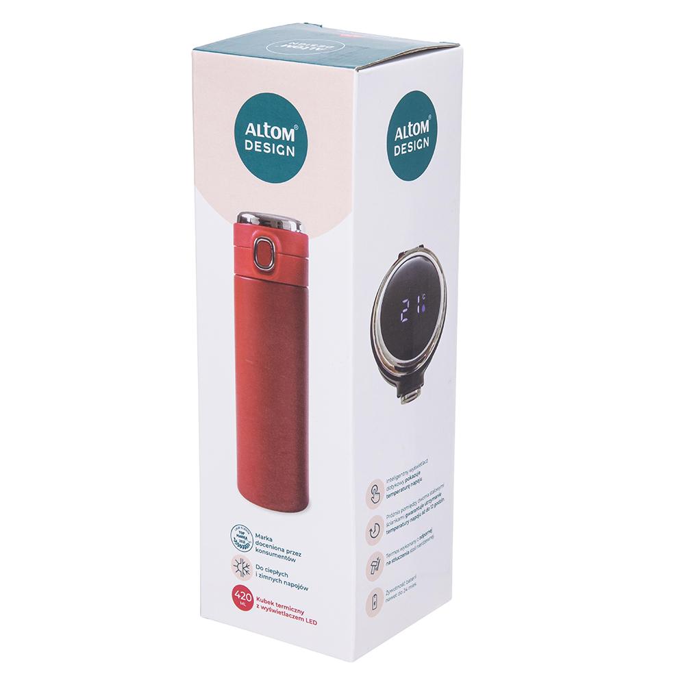 Altom Design Termosas, 420 ml