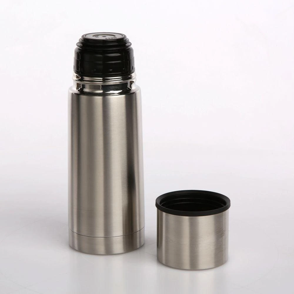 Nerūdijantis plienas thermos 350 ml