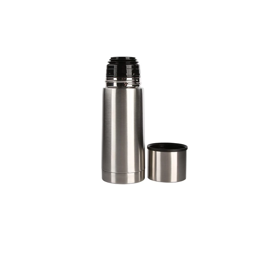 Nerūdijantis plienas thermos 350 ml