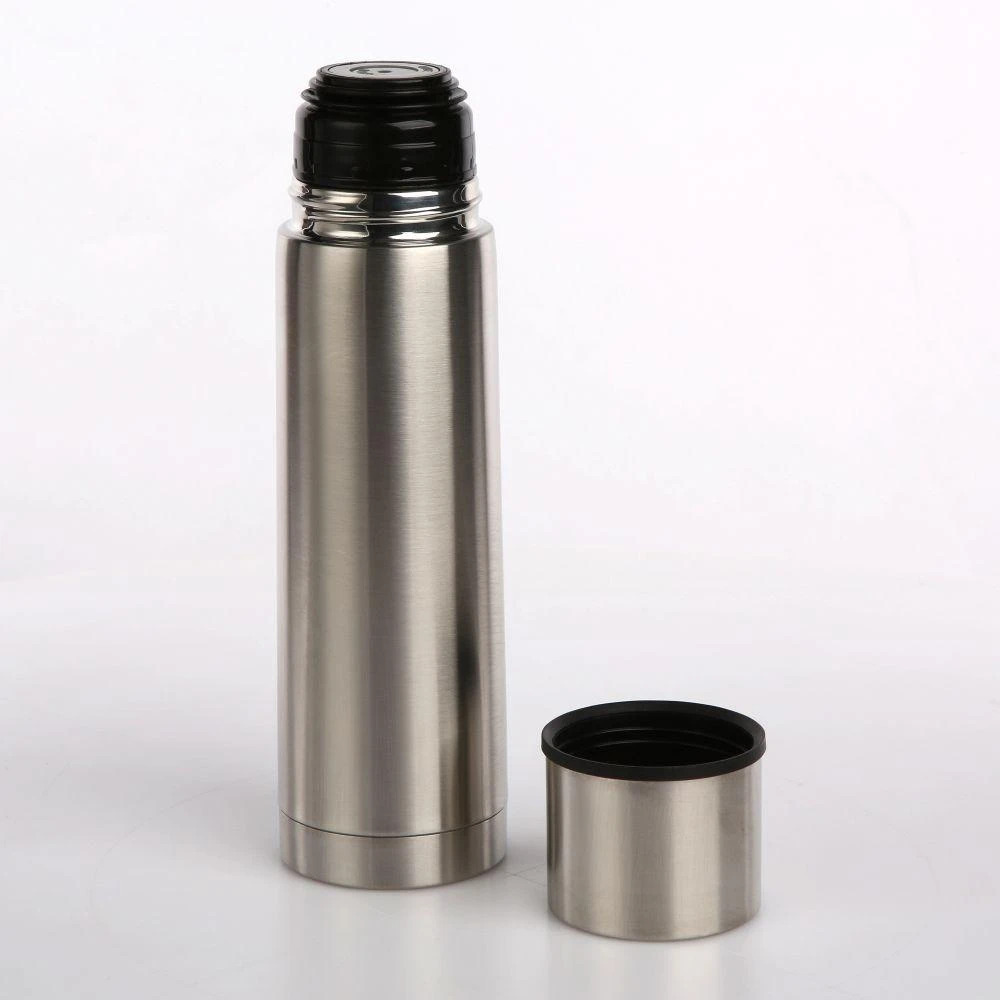 Nerūdijantis plienas thermos 500 ml