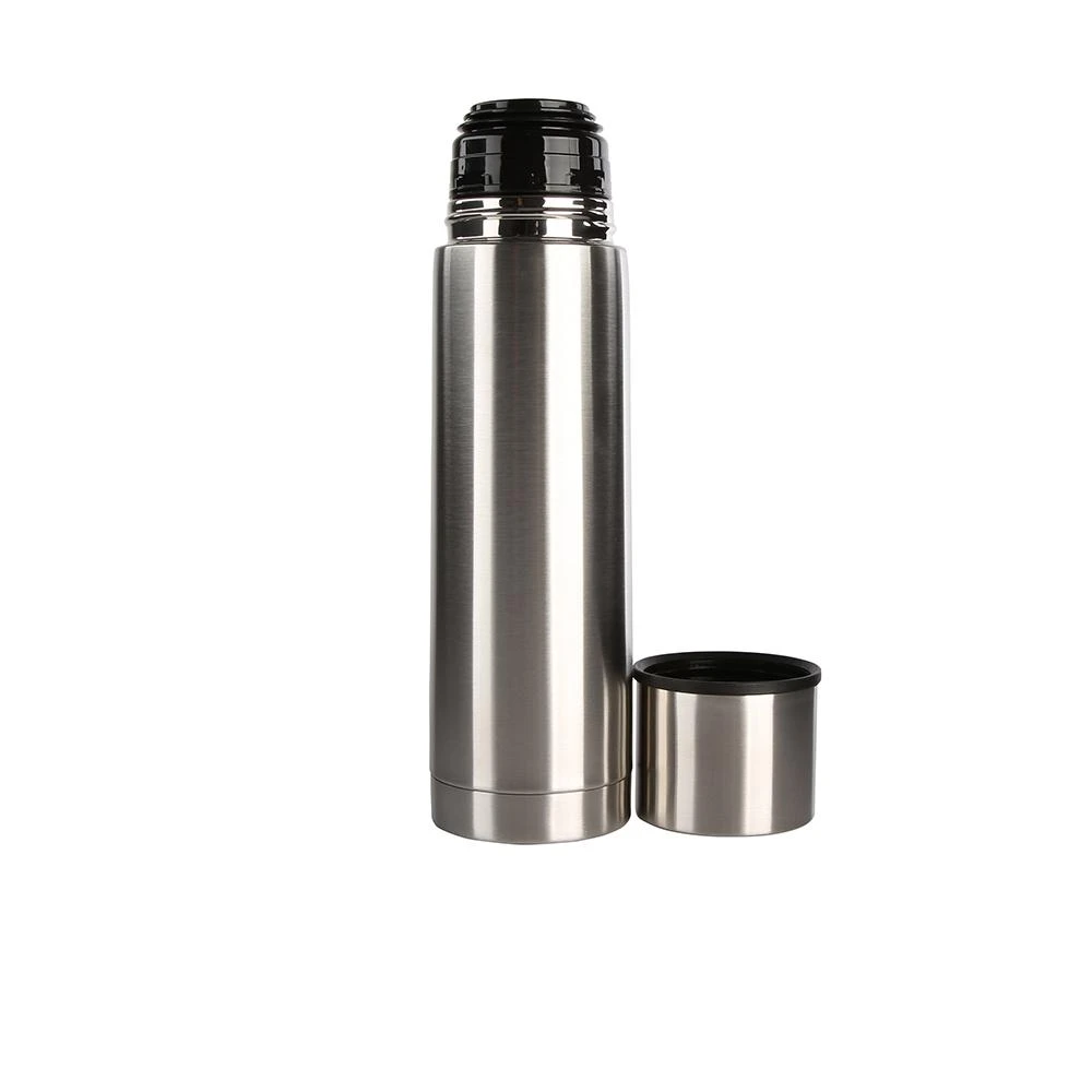 Nerūdijantis plienas thermos 500 ml