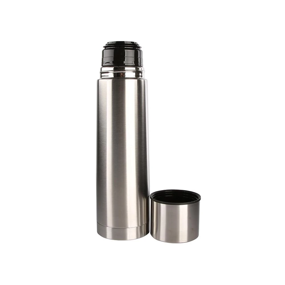 Altom Nerūdijantis plienas thermos 750 ml