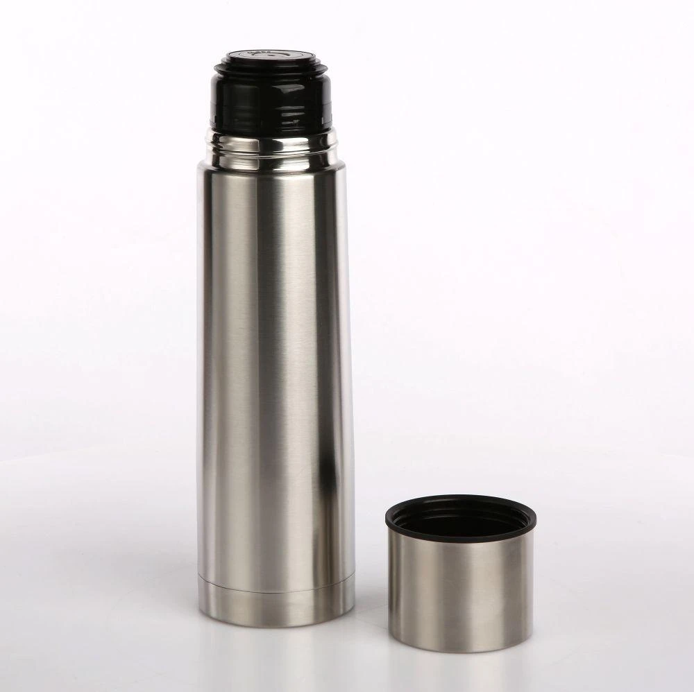 Altom Nerūdijantis plienas thermos 750 ml