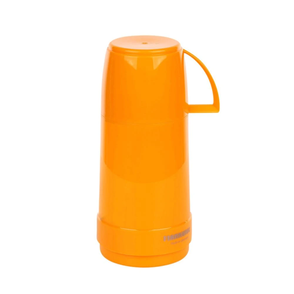 Lumarko Thermos Termosas „Pick Me Up“ 250 ml
