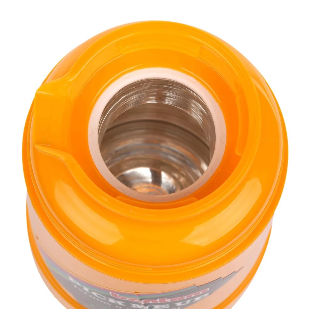 Lumarko Thermos Termosas „Pick Me Up“ 250 ml