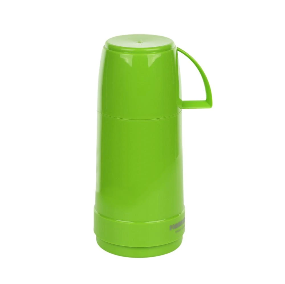 Lumarko Thermos Termosas „Pick Me Up“ 250 ml