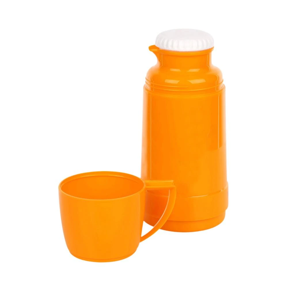 Lumarko Thermos Termosas „Pick Me Up“ 250 ml