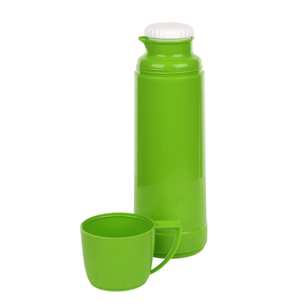 Mondex Thermos Termosas „Pick Me Up“ 750 ml