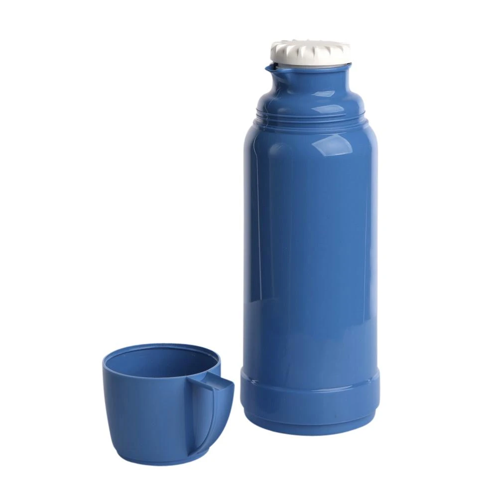 Mondex Thermos Termosas „Pick Me Up“ 1,0 l