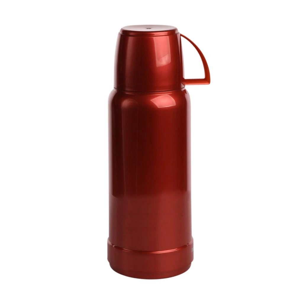 Mondex Thermos Termosas „Pick Me Up“ 1,0 l
