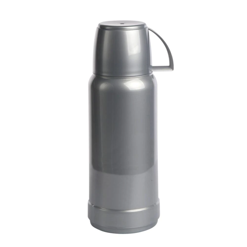 Mondex Thermos Termosas „Pick Me Up“ 1,0 l