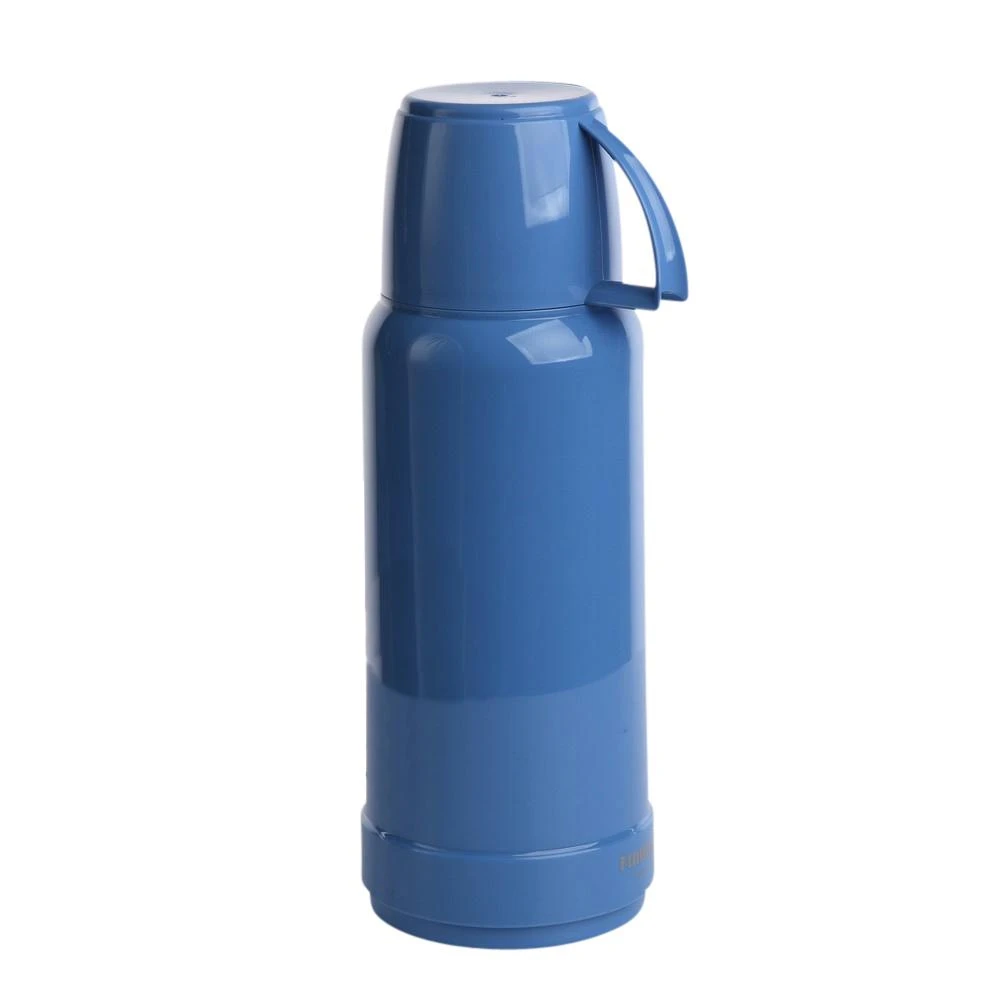 Mondex Thermos Termosas „Pick Me Up“ 1,0 l